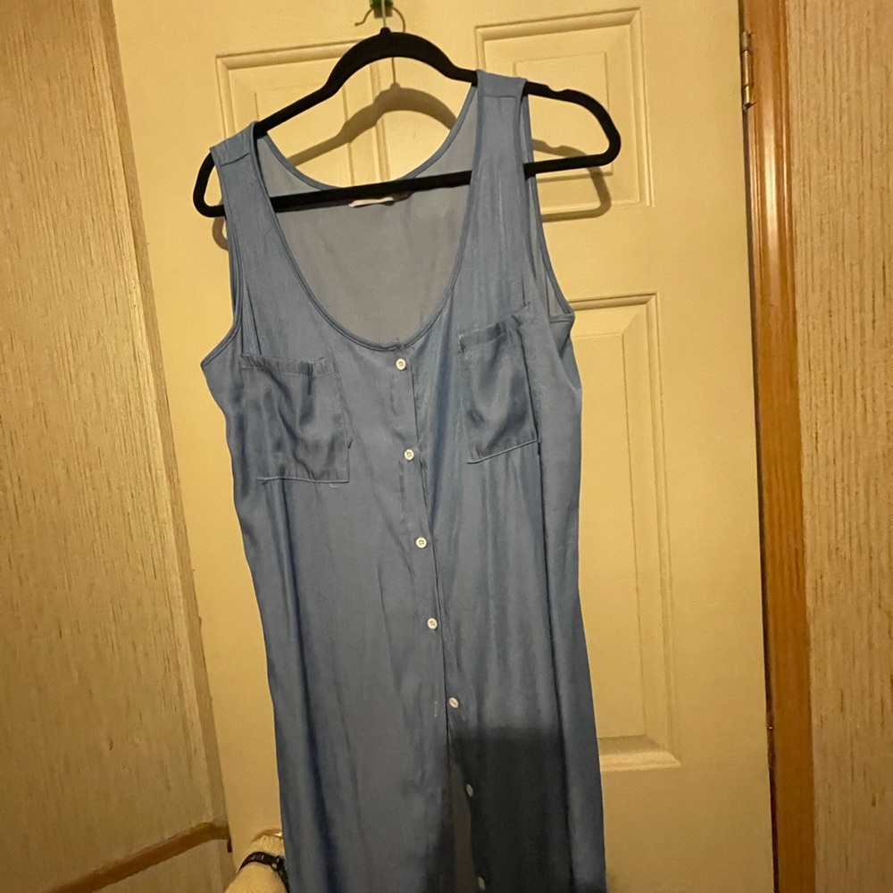 MISSLOOK adorable dress 2x